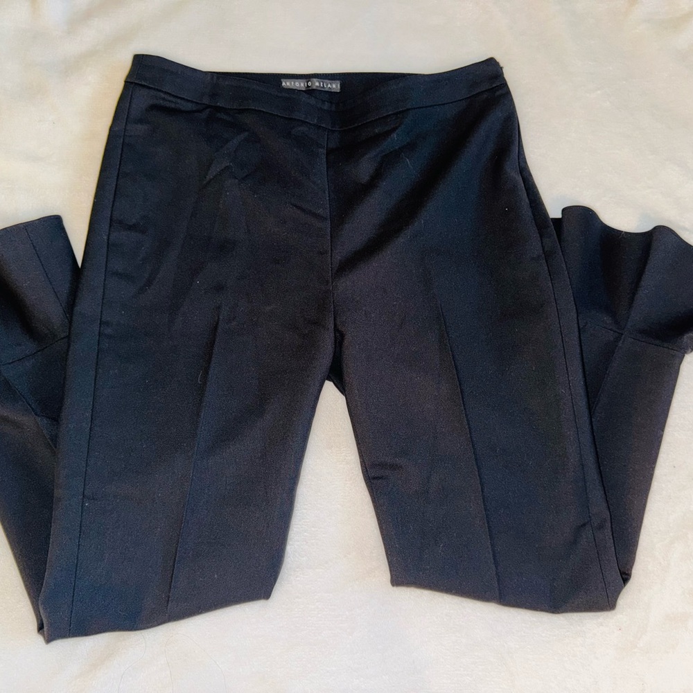 Antonio Melani Women’s Size 4 Pants
